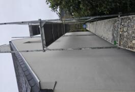 Location outil Échafaudage Altrad près de Ancenis-Saint-Géréon