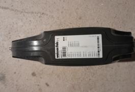 Location outil Chaîne à neige Norauto près de Vallères