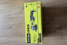 Location outil Meuleuse Sans-fil Ryobi près de Paris