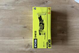 Location outil Outil multifonction Électrique Ryobi près de Paris