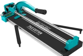 Location outil Coupe carreaux Manuel près de Clermont-Ferrand