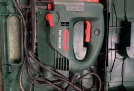 Location outil Scie sauteuse Filaire Bosch près de Montaud