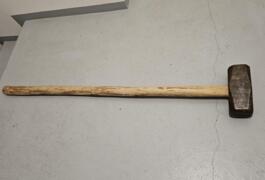 Location outil Masse près de Cachan