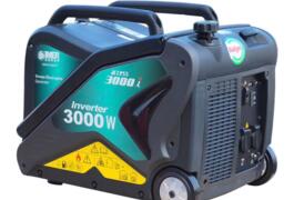 Location outil Groupe électrogène Thermique près de Bolbec