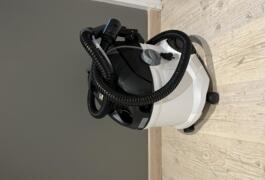 Location outil Shampouineuse Karcher près de Bailleul