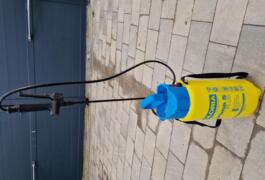 Location outil Pulvérisateur Manuel près de Cormeilles-en-Parisis