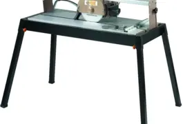 Location outil Coupe carreaux Électrique Fartools près de Divatte-sur-Loire