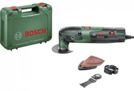 Location outil Outil multifonction Électrique Bosch près de Cholet