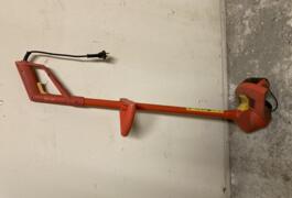 Location outil Coupe bordure près de Châteauroux