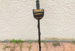 Location outil Accessoires près de Marlieux