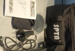 Location outil Ponceuse Aeg près de Poissy