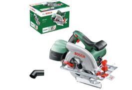 Location outil Scie circulaire bosch filaire Bosch près de Aix-en-Provence