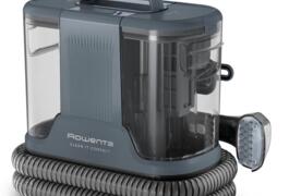 Location outil Shampouineuse près de Saint-Hilaire-de-Villefranche