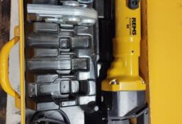 Location outil Pince à sertir Rems près de Rabastens