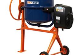 Location outil Bétonnière Électrique Aeg près de Labarthe-sur-Lèze