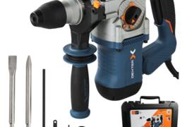 Location outil Burineur perforateur Électrique Aeg près de Labarthe-sur-Lèze