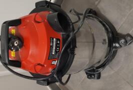 Location outil Aspirateur eau poussière Électrique Einhell près de Labarthe-sur-Lèze
