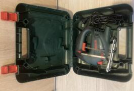 Location outil Scie sauteuse Filaire Bosch près de Rueil-Malmaison