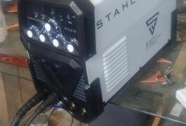 Location outil Poste tig mma plasma près de Châteaurenard