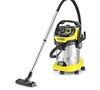 Location outil Aspirateur eau poussière Électrique Karcher près de Bossey