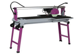 Location outil Coupe carreaux Électrique près de Feugères