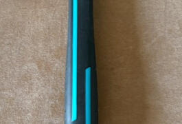 Location outil Marteau manuel près de Marlieux