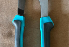 Location outil Pince multiprise près de Marlieux