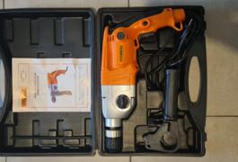 Location outil Perceuse Électrique près de Castelnau-le-Lez