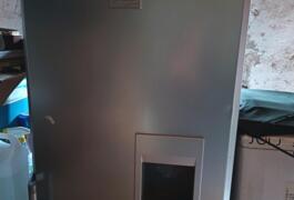 Location outil Armoire réfrigérée Électrique près de Bonchamp-lès-Laval