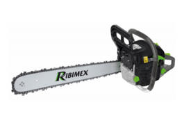 Location outil Tronçonneuse Thermique près de Villeneuve-sur-Lot