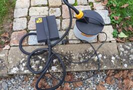 Location outil Décolleuse à papier peint Électrique Berner près de Bonchamp-lès-Laval