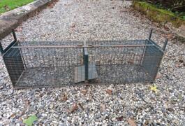 Location outil Objets divers près de Bonchamp-lès-Laval