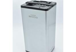 Location outil Batterie super socco Aeg près de Paris