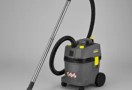 Location outil Aspirateur eau poussière Électrique Karcher près de Les Sables-d'Olonne