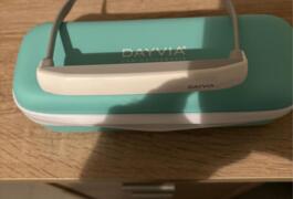 Location outil Lunettes de luminothérapie près de Marlieux