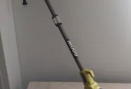 Location outil Coupe bordure Électrique près de Aujargues