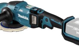 Location outil Polisseuse près de Aujargues