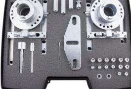 Location outil Kit calage de distribution Clas près de Aujargues