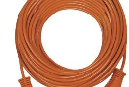 Location outil Rallonge électrique 30m près de Aujargues