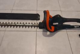 Location outil Taille haie Électrique Metabo près de Castelnau-le-Lez