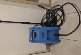 Location outil Nettoyeur haute pression Électrique près de Castelnau-le-Lez