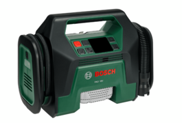 Location outil Pompe pneumatique Bosch près de Clichy