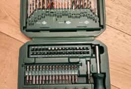 Location outil Accessoires Bosch près de Clichy