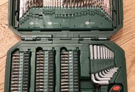 Location outil Accessoires Bosch près de Clichy