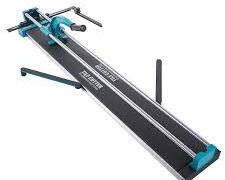 Location outil Coupe carreaux Manuel près de Clermont-Ferrand