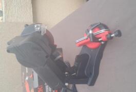 Location outil Affuteur près de Marseille