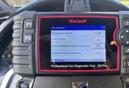 Location outil Valise diagnostic près de Monistrol-sur-Loire