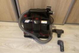 Location outil Shampouineuse près de Rueil-Malmaison