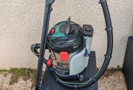 Location outil Shampouineuse près de Valence