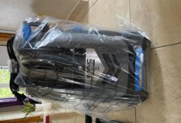 Location outil Nettoyeur haute pression Électrique Mac allister près de Angoulême